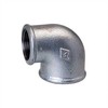 Jinan_Meide Alkūnė G 90R, Jinan Meide, 1" x 3/4", 90°, vidiniai sriegiai