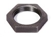 Jinan_Meide Antveržlė B 310, JINAN MEIDE, 1 1/2"