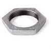 Jinan_Meide Antveržlė G 310, JINAN MEIDE, 1″