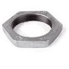 Jinan_Meide Antveržlė G 310, JINAN MEIDE, 2″