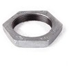 Jinan_Meide Antveržlė G 310, JINAN MEIDE, 3/4″