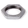 Jinan_Meide Antveržlė G 310, JINAN MEIDE, 1 1/2"
