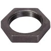Jinan_Meide Antveržlė Jinan Meide, 2″
