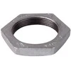 Jinan_Meide Antveržlė Jinan Meide, 2″