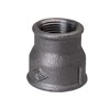 Jinan_Meide Jungtis B 240, JINAN MEIDE, 1 1/4″x3/4″, vidi sriegiai