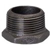 Jinan Meide Jinan_Meide Jungtis B 241, 1 1/2" x 3/4" vidin. ir išor. sriegiai