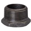 Jinan_Meide Jungtis B 241, 1 1/4″x1/2″, išor. ir vidin. srieg.
