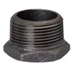 Jinan_Meide Jungtis B 241, 1 1/4″x1″, vidin. ir išor. sriegiai