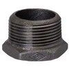 Jinan_Meide Jungtis B 241, 1 1/4″x3/4″, vidin. ir išor. sriegis