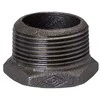 Jinan_Meide Jungtis B 241, 2″ x 1/4″, vidin. ir išor. sriegiai