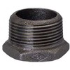 Jinan_Meide Jungtis B 241 JINAN MEIDE, 1"x 3/4", vidin/išorin sriegis