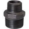 Jinan_Meide Jungtis B 245, 1 1/2″x1″, išoriniai sriegiai