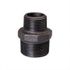 Jinan Meide Jinan_Meide Jungtis B 245, 1" x 3/4" išoriniai sriegiai