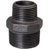 Jinan_Meide Jungtis B 245, 2″ x 1 1/4″, išoriniai sriegiai