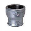 Jinan Meide Jinan_Meide Jungtis G 240, 1 1/4" x 3/4", vidin. sriegiai, cinkuota
