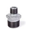 Jinan_Meide Jungtis G 245, 1 1/4″ x 3/4″, išoriniai sriegiai, cinkuota