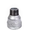 Jinan_Meide Jungtis G 246, 1″ x 1/2″, vidin. ir išor. sriegiai, cinkuota