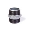 Jinan Meide Jinan_Meide Jungtis G 280, 3/4", išoriniai sriegiai, cinkuota