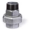 Jinan_Meide Jungtis G 331D, 1/2″, vidinis ir išorinis sriegis, cinkuota