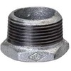 Jinan Meide Jinan_Meide Jungtis G241, 1 1/2″x1 1/4″ vidin. ir išor. srieg., cinkuota