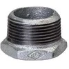 Jinan_Meide Jungtis G241, 2″ x 1 1/4″, vidin. ir išor. srieg., cinkuota