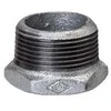 Jinan_Meide Jungtis G241, 3/4″x1/2″, išor. ir vidin. sriegiai, cinkuota
