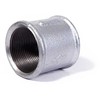Jinan Meide Jinan_Meide Mova G 270, 1 1/2″, vidiniai sriegiai, cinkuota