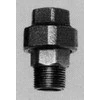 Jinan_Meide SUJUNGIM B331 3/4IN CZ V/I BE TARPINIŲ40