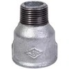 Tdm Brass Jinan_Meide Tarpmovė Jinan Meide, 1″ x 3/4″, vidinis/išorinis sriegis