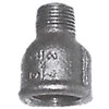 Tdm Brass Jinan_Meide Tarpmovė Jinan Meide, 1″ x 3/4″, vidinis/išorinis sriegis