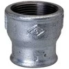 Jinan_Meide Tarpmovė Jinan Meide, 2″ x 1″, vidiniai sriegiai