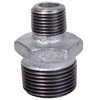 Jinan_Meide Tarpmovė Jinan Meide, 3/4″ x 1/2″, išoriniai sriegiai