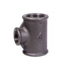 Jinan Meide Jinan_Meide Trišakis B 130R, 1¼"x1", vidinis sriegis