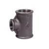 Jinan_Meide Trišakis B 130R, 3/4″x1/2″, vidinis sriegis