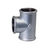 Jinan_Meide Trišakis G 130, 1¼”, vidinis sriegis, cinkuotas