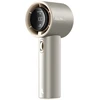 Ventiliatorius JisuLife Handheld Fan Pro 1 S (FA53PRO) šviesiai rudas