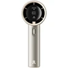 Ventiliatorius JisuLife Handheld Fan Pro 1 S (FA53PRO) šviesiai rudas