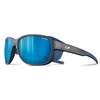 JLB Glasses JULBO MONTEBIANCO 2 – L