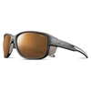 JLB Glasses JULBO MONTEROSA 2 – M