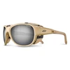 JLB Prancūzija Julbo Explorer 2.0 Spectron 4 marron clair saulės akiniai