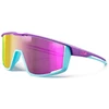 JLB JULBO Fury eyewear violetinė
