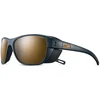 JLB Sunglasses JULBO CAMINO