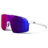 JLB akiniai nuo saulės Julbo Intensity™ – Spectron 3 HD™ – baltas