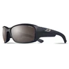 JLB Prancūzija Akiniai Julbo Whoops juodas SP3