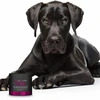 JM SANTE Monovet Power Collagen – papildai šunims ir katėms – 120g