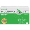 JM SANTE Multiway Vet Duocaps - atsukamos kapsulės šunų ir kačių kailiui ir odai – 60 vnt.