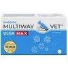 Pet papildas - JM SANTE Multiway Vet Duocaps Ulga Max 60 vnt.