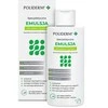 JM SANTE Poliderm - emulsija uždegimams linkusiai odai šunims ir katėms – 140 ml