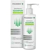 JM SANTE Poliderm - šampūnas nuo pleiskanų šunims ir katėms – 250 ml