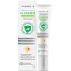 JM SANTE Poliderm UV Protect – kremas šuniui ir katei – 15ml